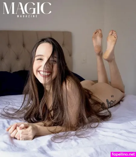 Varias Em Um OnlyFans Thumbnail #LAEACxvoLm