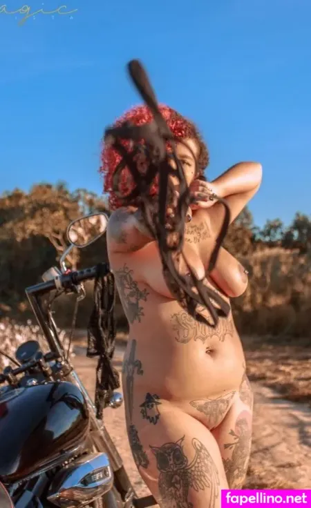 Varias Em Um OnlyFans Thumbnail #XEBmzeMFVj