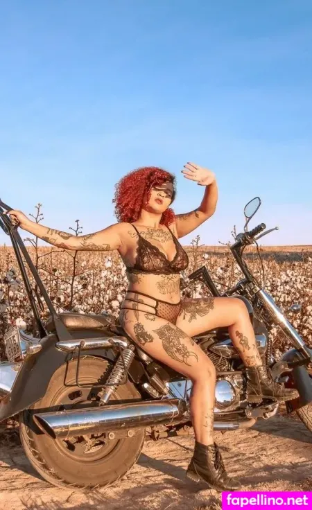 Varias Em Um OnlyFans Thumbnail #d8sqQ8eIZv