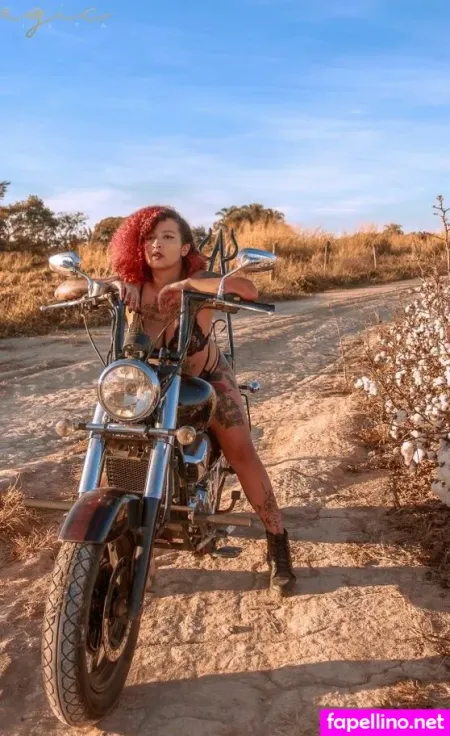 Varias Em Um OnlyFans Thumbnail #qOJhCObDMX