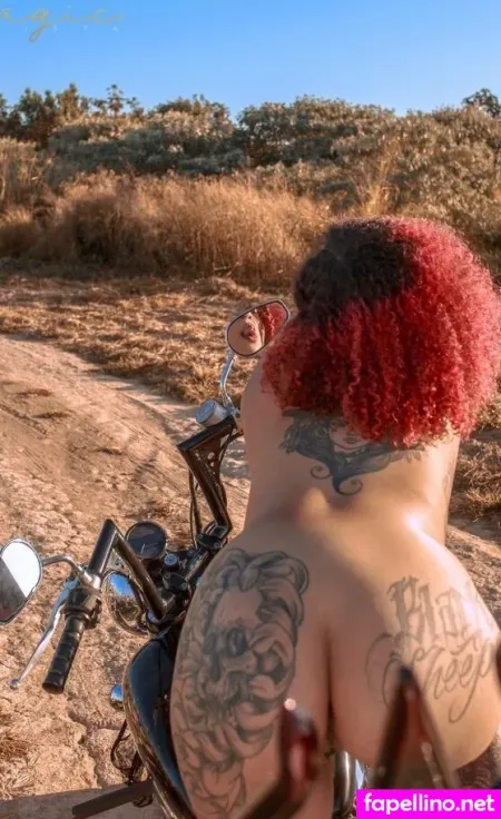 Varias Em Um OnlyFans Thumbnail #sJUMqHz3nL