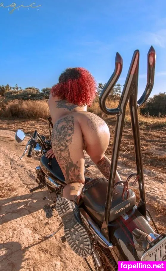 Varias Em Um Nude Leaked OnlyFans Photo #sxfct3ZS0f