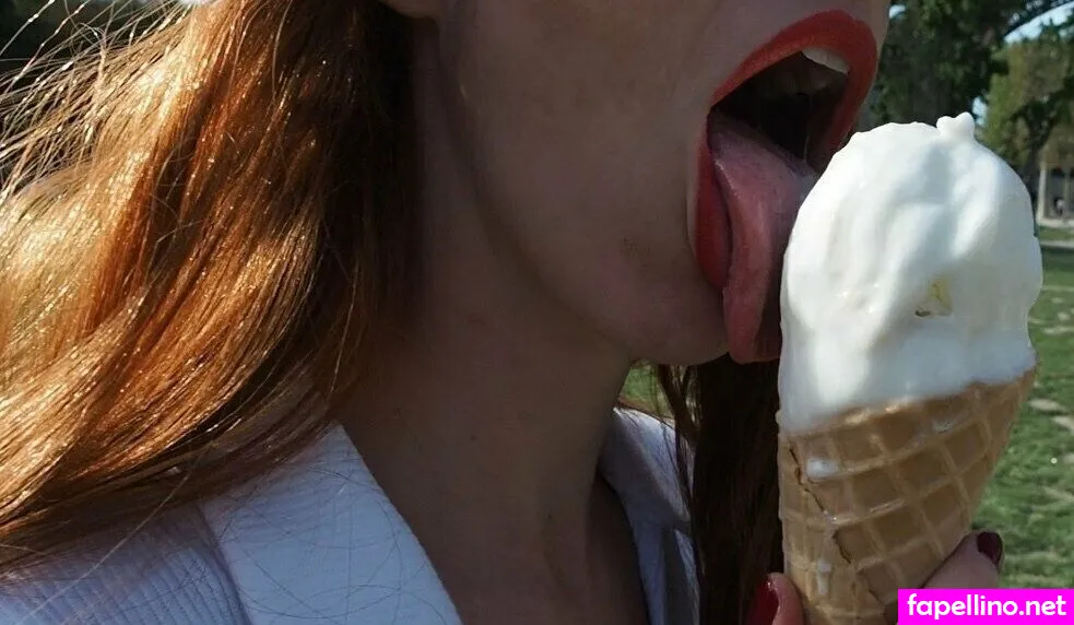 amyymarie118, varinia_sumfree Nude Leaked OnlyFans Photo #6x6L8kco8W