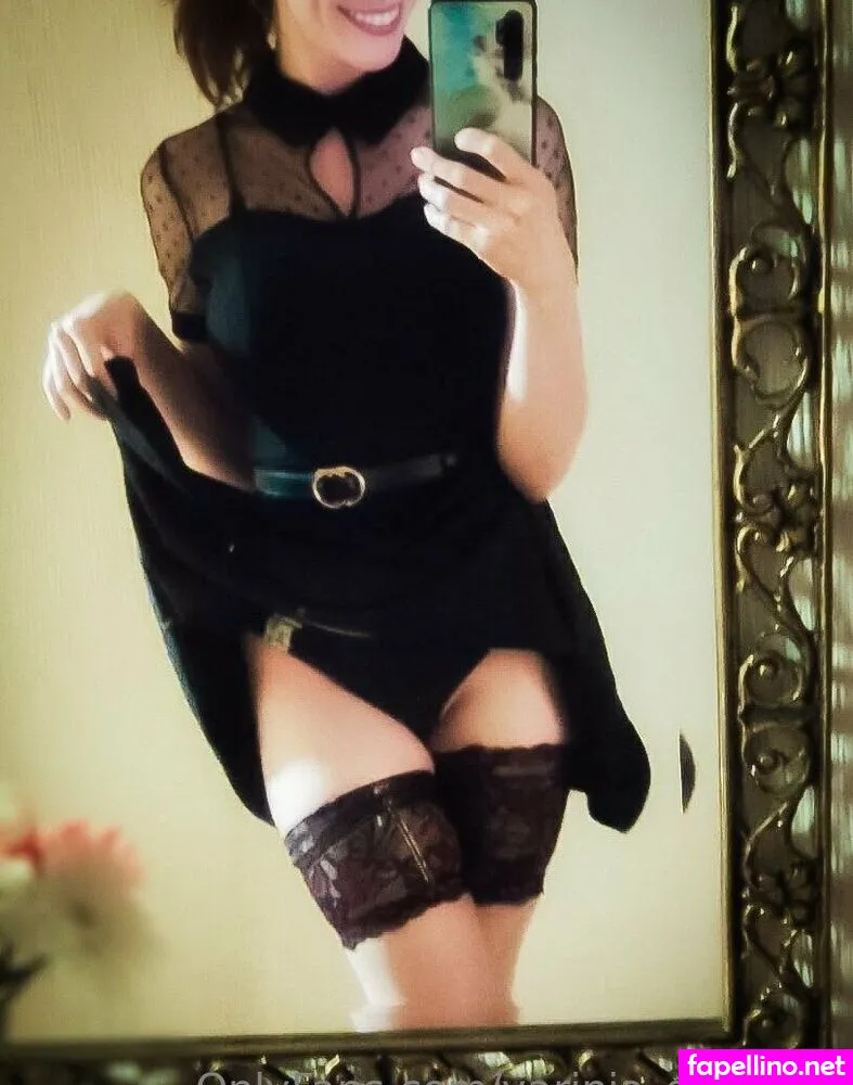 amyymarie118, varinia_sumfree Nude Leaked OnlyFans Photo #M4Mb0BNuJs