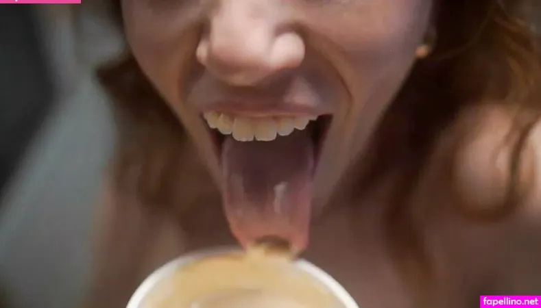 Varinia Sumfree OnlyFans Thumbnail #RLN0BUYpx6