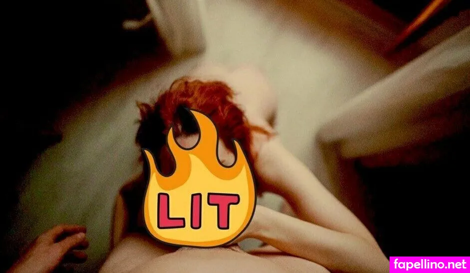 amyymarie118, varinia_sumfree Nude Leaked OnlyFans Photo #k3eM7s0YWf