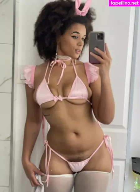 Varsenex OnlyFans Thumbnail #64t5TlRNn4