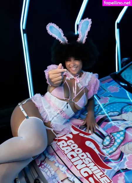 Varsenex OnlyFans Thumbnail #D8dvlrEHR6