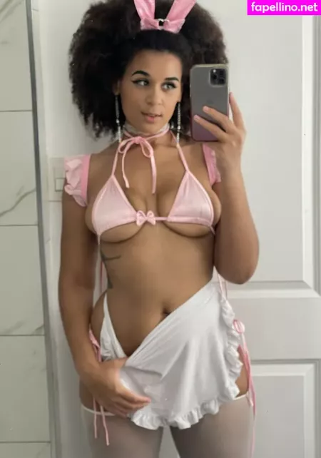 Varsenex OnlyFans Thumbnail #nj6Q9jG7Fx