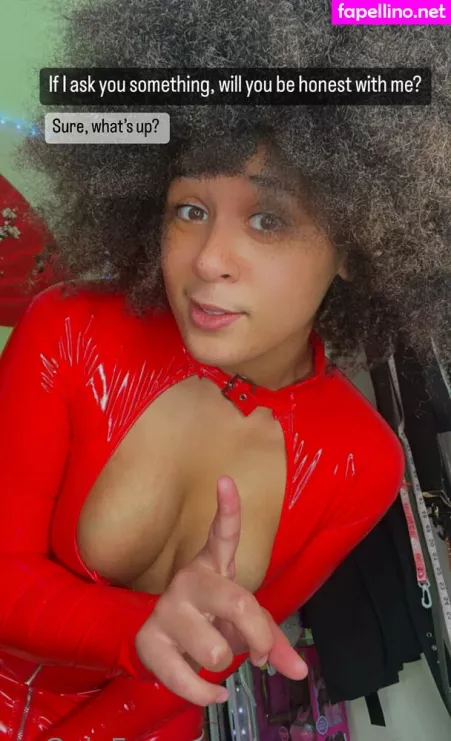 Varsenexfree OnlyFans Thumbnail #5hoPHeuuwt