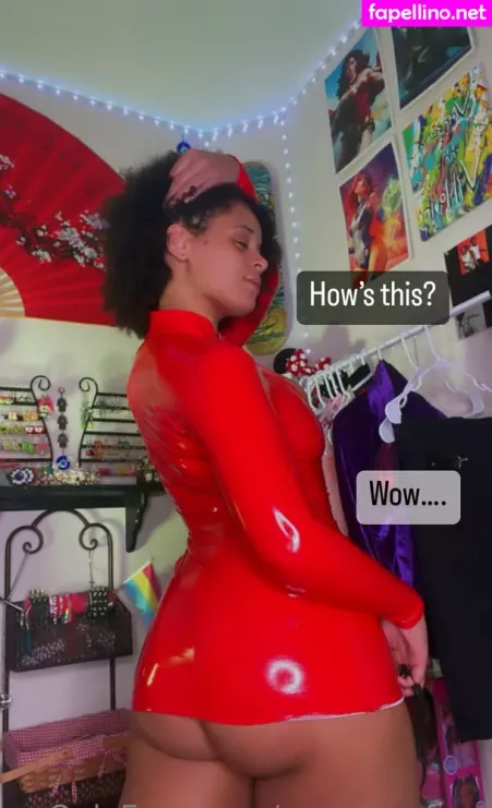 Varsenexfree OnlyFans Thumbnail #6h4AQVwBfa
