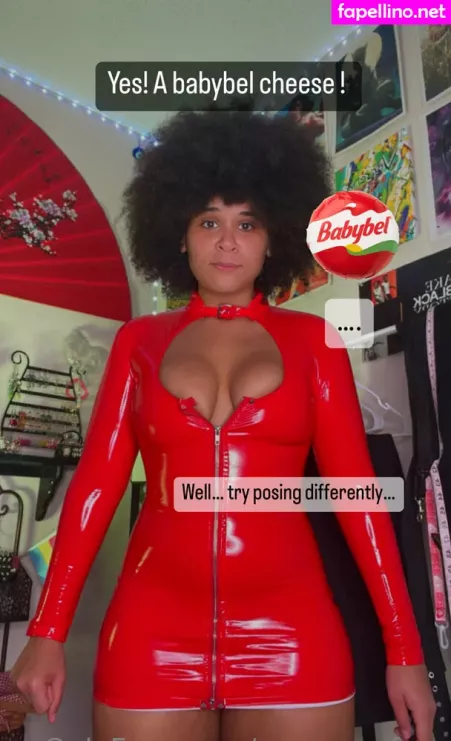 Varsenexfree OnlyFans Thumbnail #9zwJYcYfRM