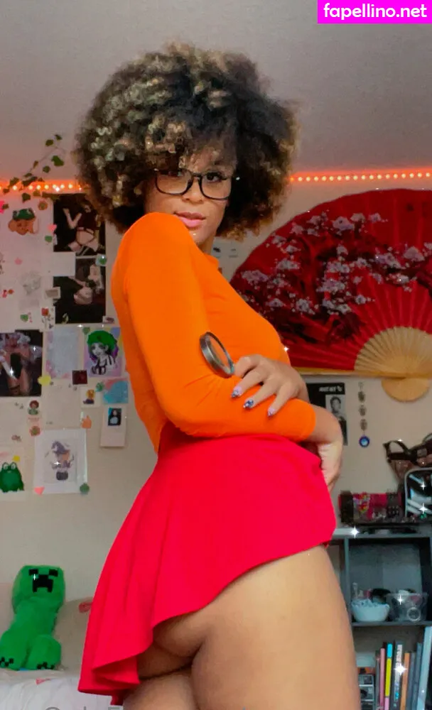 varsenex, varsenexfree Nude Leaked OnlyFans Photo #CtsSka8nxX