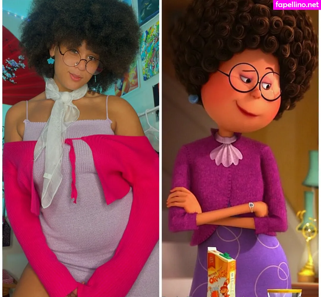 varsenex, varsenexfree Nude Leaked OnlyFans Photo #F895uWIbw6