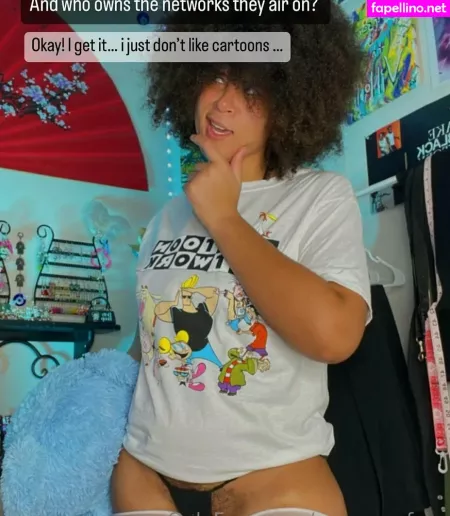 Varsenexfree OnlyFans Thumbnail #HasP0Ya3oJ