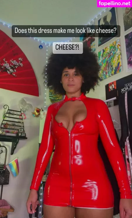 Varsenexfree OnlyFans Thumbnail #JeWIluYctM