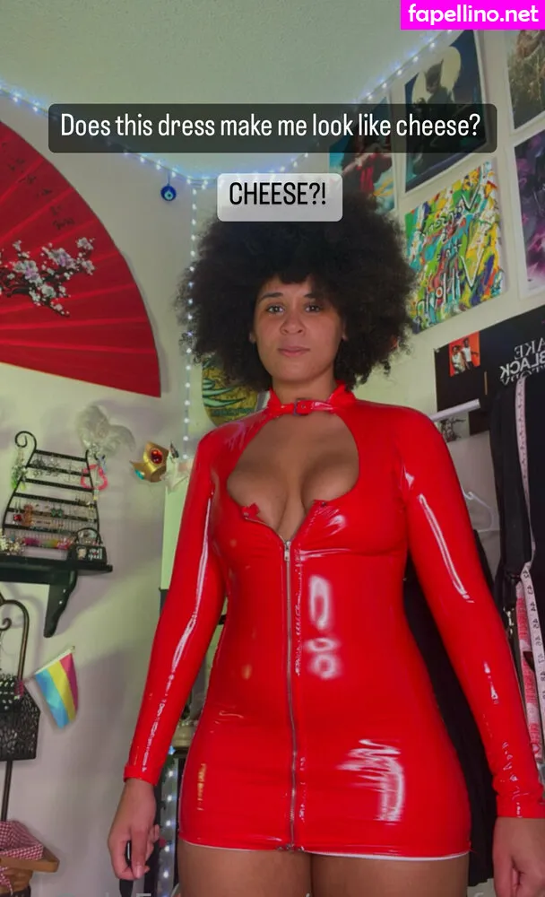 varsenex, varsenexfree Nude Leaked OnlyFans Photo #JeWIluYctM