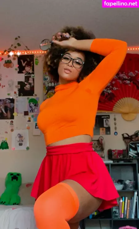 Varsenexfree OnlyFans Thumbnail #PKV7PE3HtE