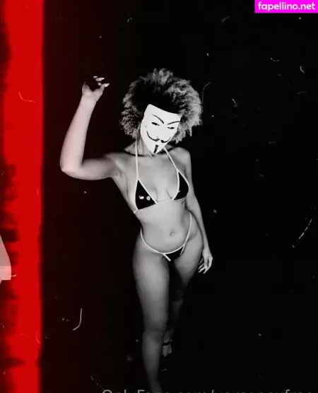 Varsenexfree OnlyFans Thumbnail #QkY6TTmXan