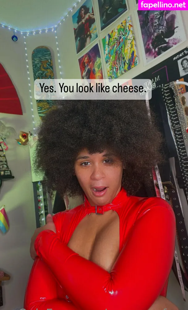 varsenex, varsenexfree Nude Leaked OnlyFans Photo #RfigdCHAcy