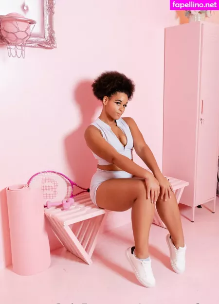 Varsenexfree OnlyFans Thumbnail #SWbOfHT1FA