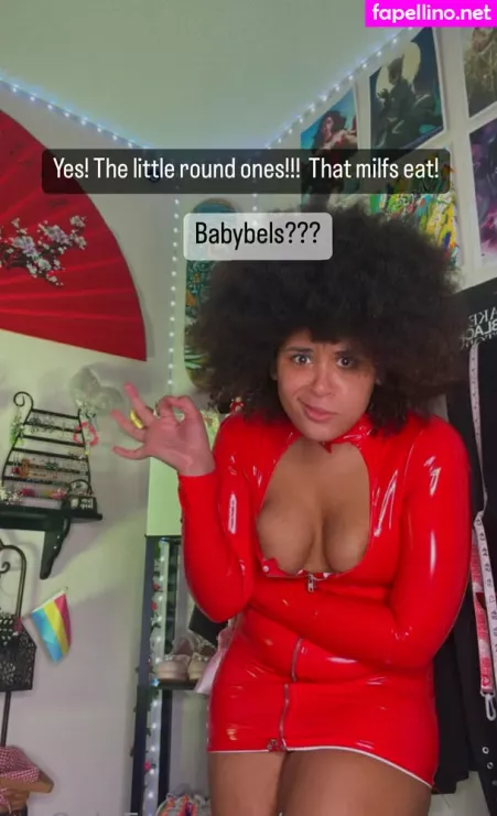 Varsenexfree OnlyFans Thumbnail #SZNxlwTjhA