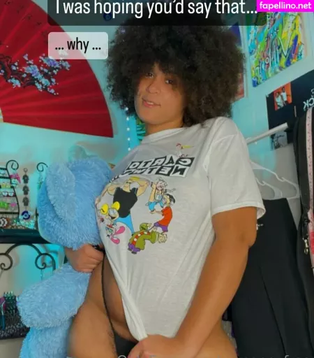 Varsenexfree OnlyFans Thumbnail #Vcsypqsmf5