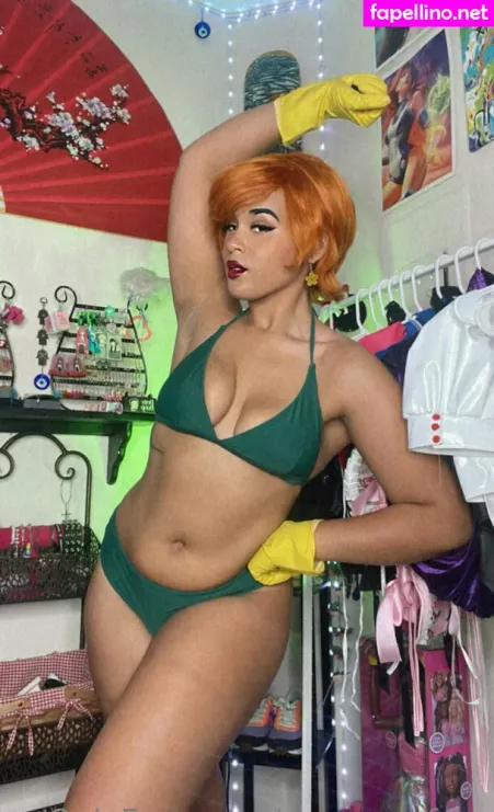 Varsenexfree OnlyFans Thumbnail #VskIVczEOW