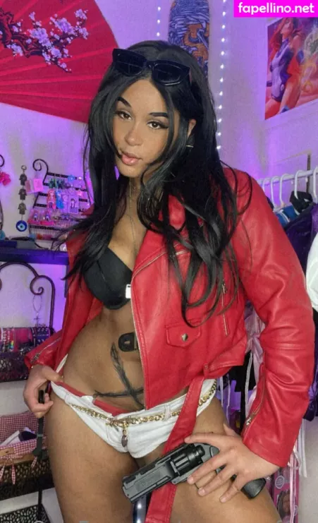 Varsenexfree OnlyFans Thumbnail #WBteqh8Hbp