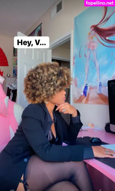 Varsenexfree OnlyFans Thumbnail #ZzVTvbeyFH