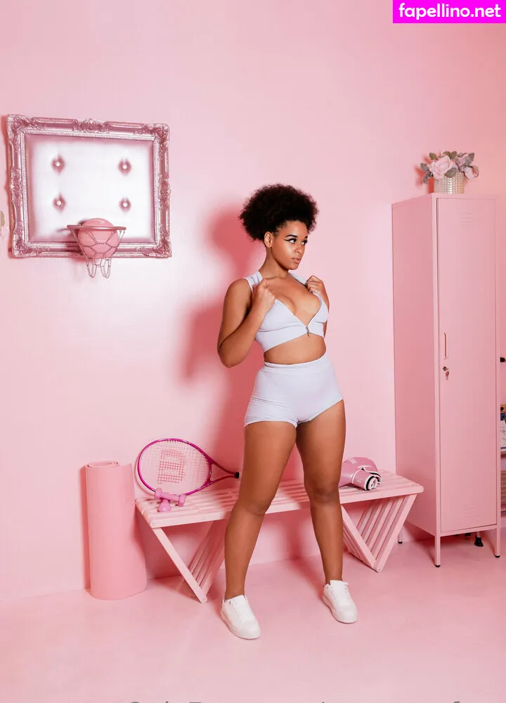 varsenex, varsenexfree Nude Leaked OnlyFans Photo #aOhVIbel2S