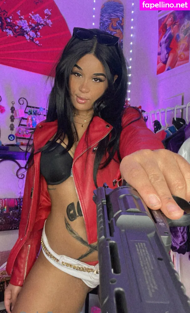 varsenex, varsenexfree Nude Leaked OnlyFans Photo #d3OosDkd1H
