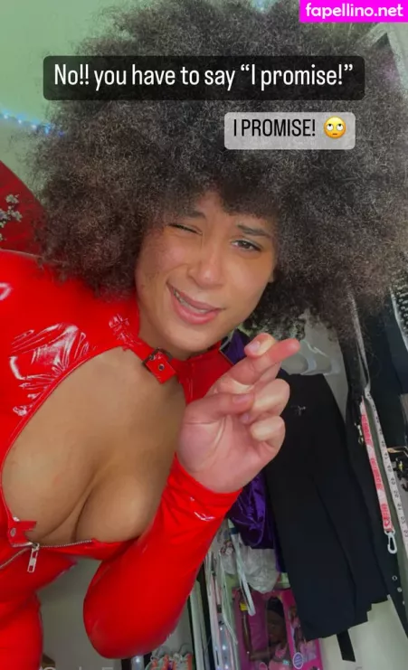 Varsenexfree OnlyFans Thumbnail #fb5A574ur5
