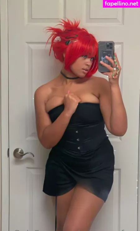 Varsenexfree OnlyFans Thumbnail #fer4odK3Ew
