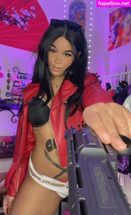 Varsenexfree OnlyFans Thumbnail #fhUhw1YFDC