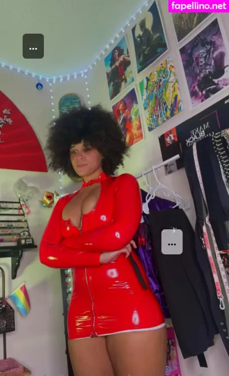 Varsenexfree OnlyFans Thumbnail #ge11UXzVda