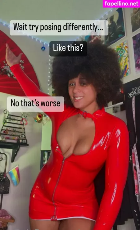 Varsenexfree OnlyFans Thumbnail #h8dzFIoNaJ