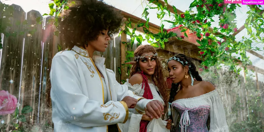 Varsenexfree OnlyFans Thumbnail #xmlc7WY2D4