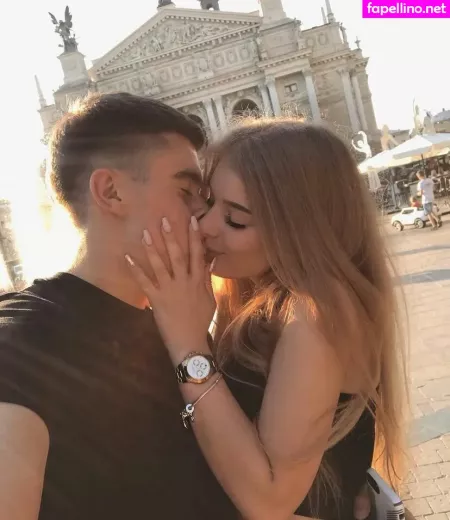 Varvara Parukova OnlyFans Thumbnail #0MoAQhLrgk