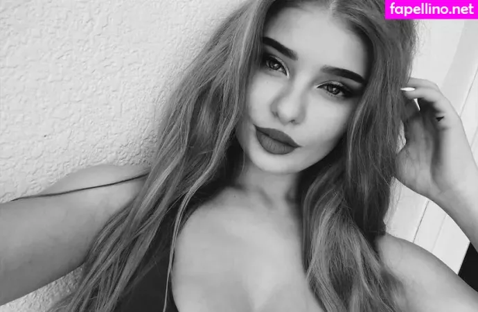 Varvara Parukova OnlyFans Thumbnail #8B3yHW3Yrm