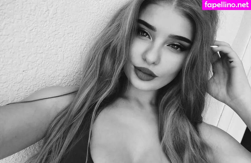 20_sofi_01 Nude Leaked OnlyFans Photo #8B3yHW3Yrm