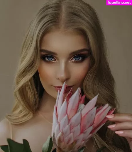 Varvara Parukova OnlyFans Thumbnail #9NzF9QZeiA