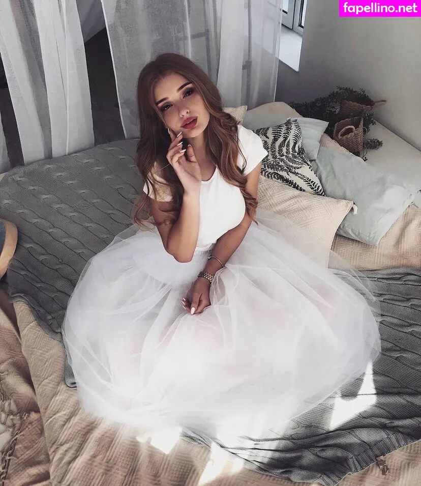 20_sofi_01 Nude Leaked OnlyFans Photo #BoNlM7b5aT