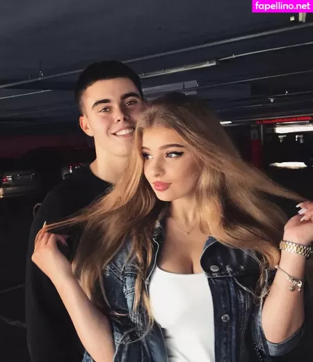 Varvara Parukova OnlyFans Thumbnail #BxHYKYpCLm