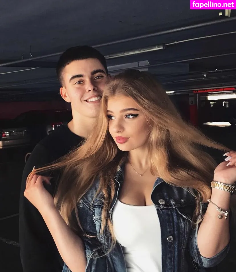 20_sofi_01 Nude Leaked OnlyFans Photo #BxHYKYpCLm