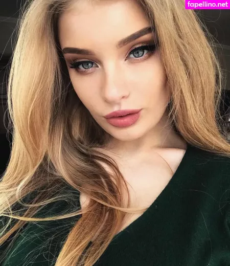 Varvara Parukova OnlyFans Thumbnail #CyWHlwTaiv