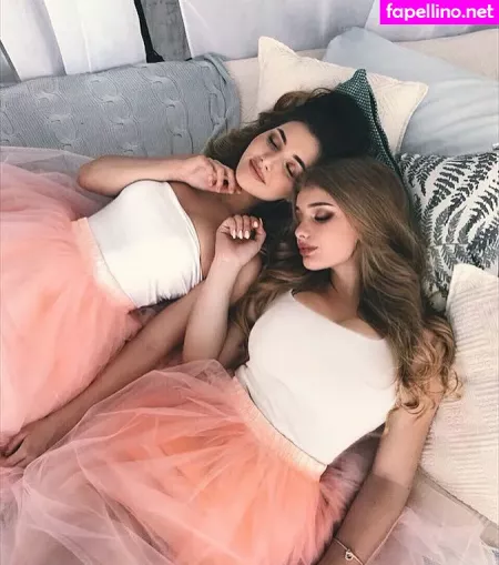 Varvara Parukova OnlyFans Thumbnail #GJJhDc6vxa