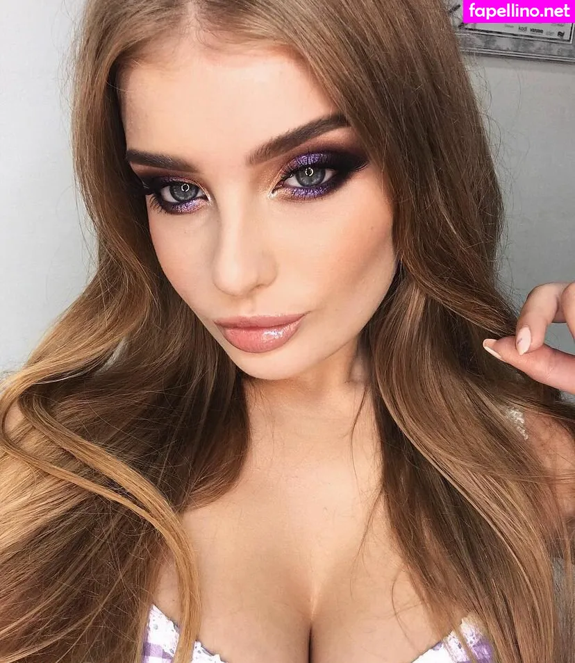 20_sofi_01 Nude Leaked OnlyFans Photo #RUpvGr2or8