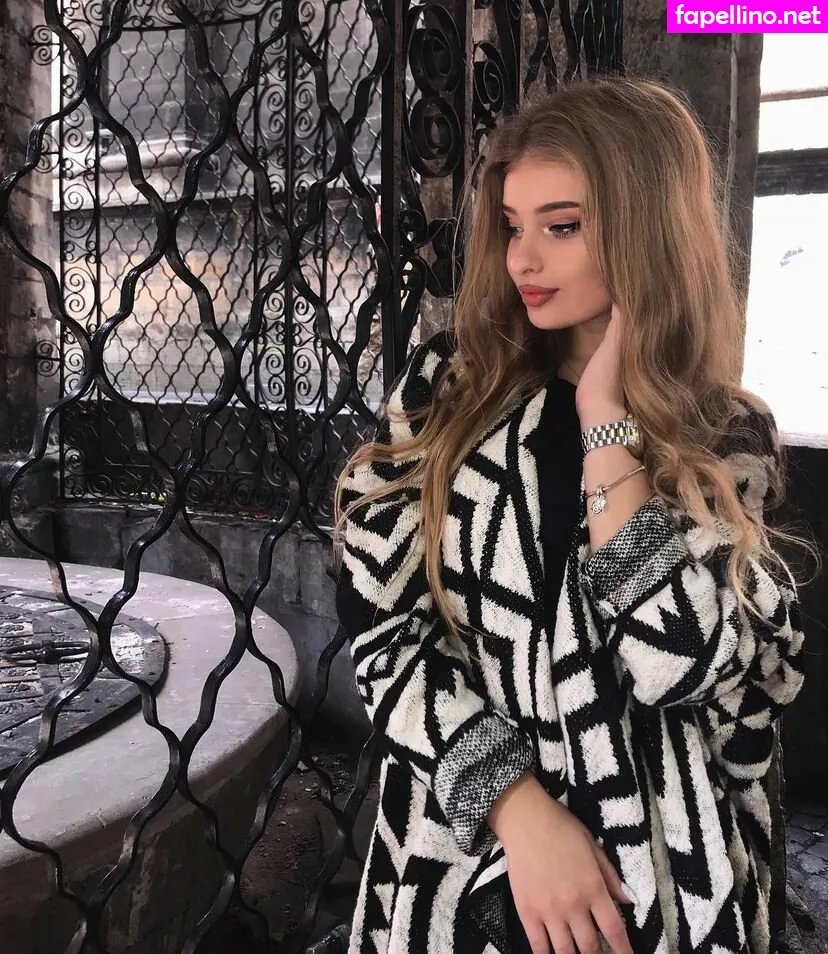 20_sofi_01 Nude Leaked OnlyFans Photo #ZuksCUHj8K