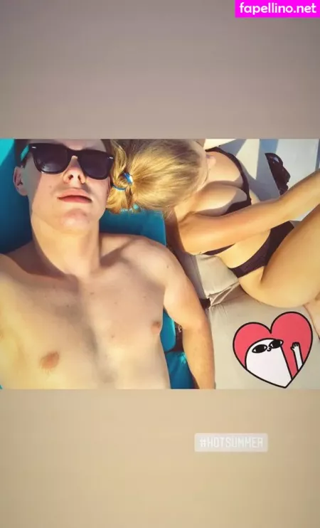 Varvara Parukova OnlyFans Thumbnail #a6N3hYjKoP